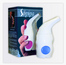 S�pipa