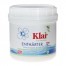 K6605275 Klar v�zl�gy�t� por (325 g)