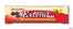 ExtendBar™ Csokol�d�s m�zliszelet