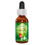 Young pHorever - PuripHy - l�gos�t� pH csepp 60 ml