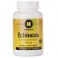 Highland PR1211 Echinacea kasvirg 500 mg (100db)