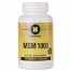 Highland PR1360 MSM 1000 mg - mozgsszervi fjdalomcsillapt (120db)