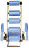  Ab Rebounder