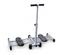 Leg Trainer