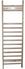 Szobai Bord�sfal