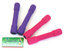 S�lyz� soft 2 x 0.75kg, egyenes