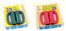 S�lyz� soft 2 x 0,5 kg, patk� forma