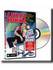 Lusta torna-akt�v torna csak �lve (5 r�szb�l �ll� mozg�sprogram) VHS