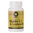 Highland PR1145 Vitamin C, E & Carotene - antioxidns (60db)