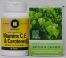 Influenza csomag Betula-Charm + Vitamin C, E & Carotene