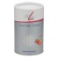 FitLine� Shake Eper - nanotechnol�gi�val (420g)