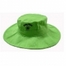 BabyBanz sapka z�ld 0-2 �ves korig