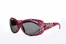 Junior Banz leop�rd sz�n� napszem�veg 4-10 �ves korig