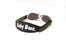 Baby Banz terepz�ld sz�n� napszem�veg 0-2 �ves korig