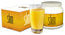 Bios Life Slim-fogy�k�r�s italpor