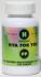 Highland Vita for You PC szem�lyre szabott multivitamin