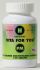 Highland Vita for You PM szem�lyre szabott multivitamin