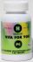Highland Vita for You PP szem�lyre szabott multivitamin