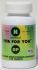 Highland Vita for You GC szem�lyre szabott multivitamin