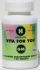Highland Vita for You GM szem�lyre szabott multivitamin