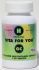 Highland Vita for You GP szem�lyre szabott multivitamin