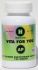 Highland Vita for You AC szem�lyre szabott multivitamin