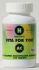 Highland Vita for You AP szem�lyre szabott multivitamin