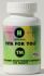 Highland Vita for You TM szem�lyre szabott multivitamin