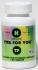 Highland Vita for You TC szem�lyre szabott multivitamin