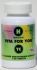 Highland Vita for You TP szem�lyre szabott multivitamin