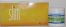 Bios Slim-fogy�k�r�s italpor+Super Chlorophyll-klorofill, l�gos�t�,m�regtelen�t�
