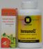 Influenza csomag Grapefruit csepp + ImmunoQ 