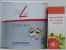 Influenzacsomag Super Kids probiotikus multivitamin italpor + Grapefruit csepp