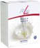 FitLine ALL-IN-1000 Plus PRO-B-4 pre-probiotikus joghurtpor (60 napi adag)