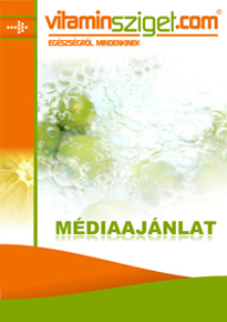 mediaajanlat