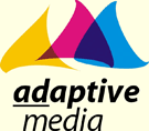 Adaptive Media