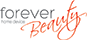 Forever Beauty 4TECH narancsbőr elleni kezelés