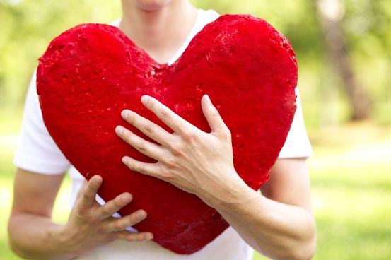 végső szív egészsége 3 fokos magas vérnyomás korlátozásai