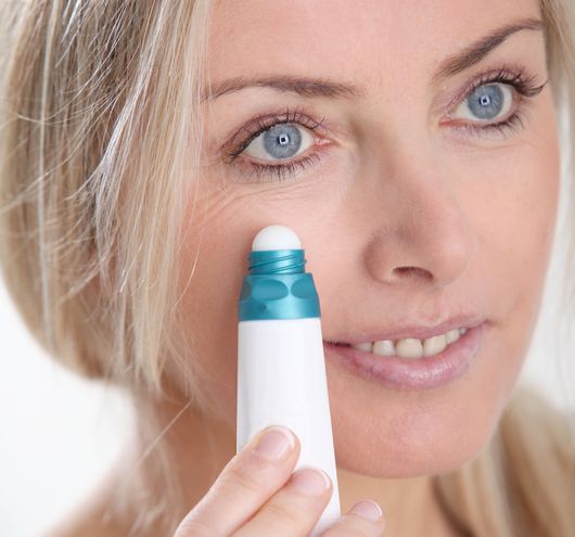 természetes anti aging bőrápolási tippek eucerin hyaluron filler ráncfeltöltő nappali arckrém