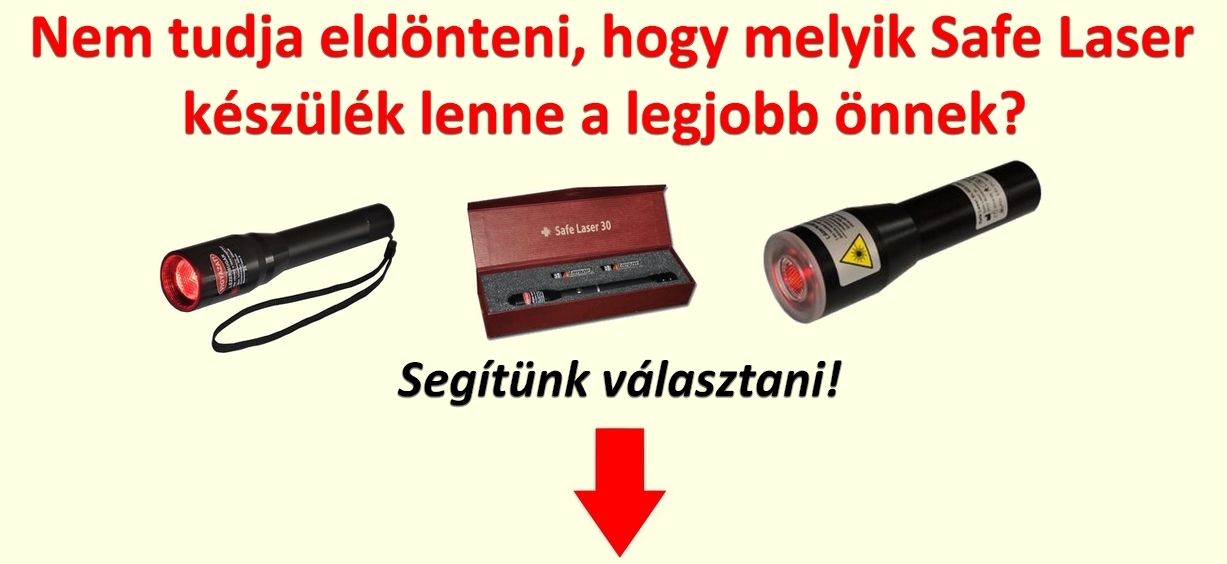 [Bild: safe-laser-vasarlasi-tanacsok2.jpg]