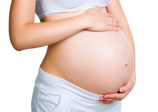 15 dolog, amit titokban minden terhes nő csinál