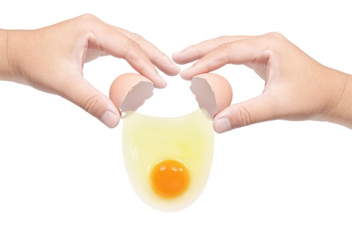 Térdízületek vitaminjai