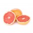 Grape Vital Grapefruitmag csepp