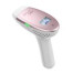 Forever Skin IPL szrtelent gp