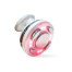 Forever Beauty 4TECH naracsbr elleni gp
