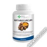 Arthrocurcum -izleti ksztmny (90db)