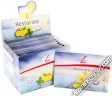 FitLine Restorate+vas - svnyi anyagptl italpor (200g)