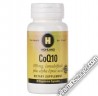 Highland PR1361 Coenzyme Q10 100 mg - antioxidáns (30db)