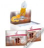 FitLine Fitness Drink Izotnis Multivitamin Italpor Sportolknak Stevival (450g) 