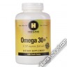 Highland PR813 Omega 3 EPA+DHA halolaj (180db) 